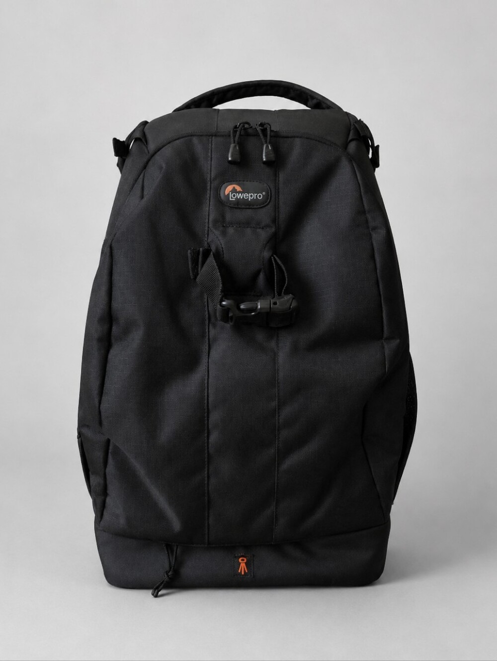 Lowepro Flipside 500 AW Black Camera Backpack DSLR Photography Gear Bag